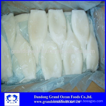 Wholesale squid tube